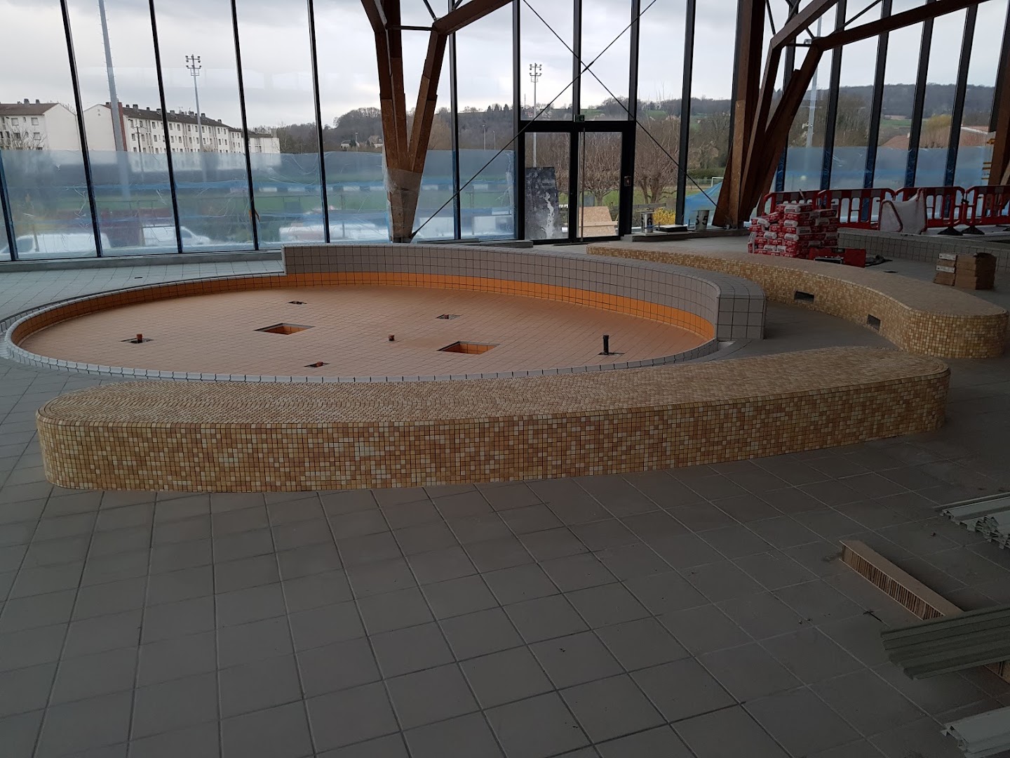 Concept Carrelages 74 — Photos 14