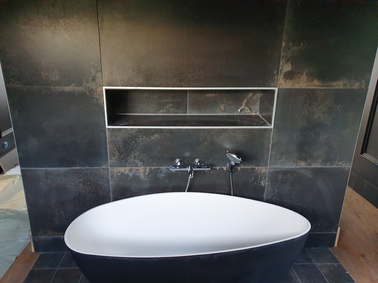 Concept Carrelages 74 — Photos 13