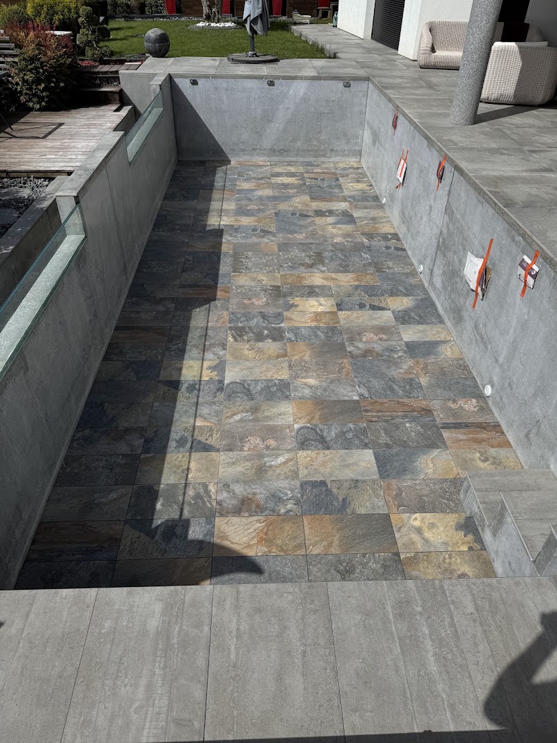 Concept Carrelages 74 — Photos 10