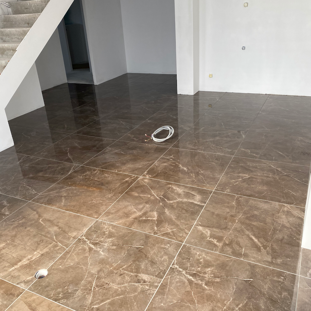 Concept Carrelages 74 — Photos 7