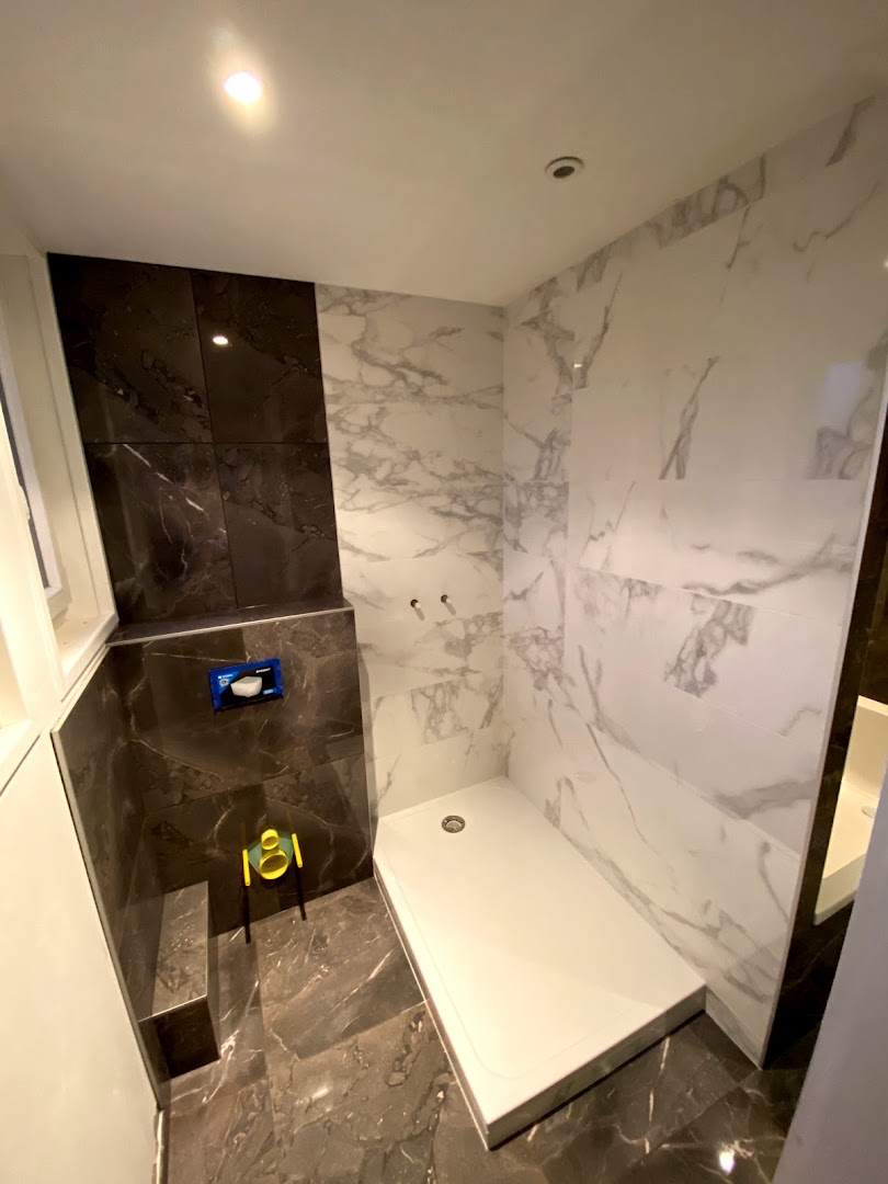 Concept Carrelages 74 — Photos 2