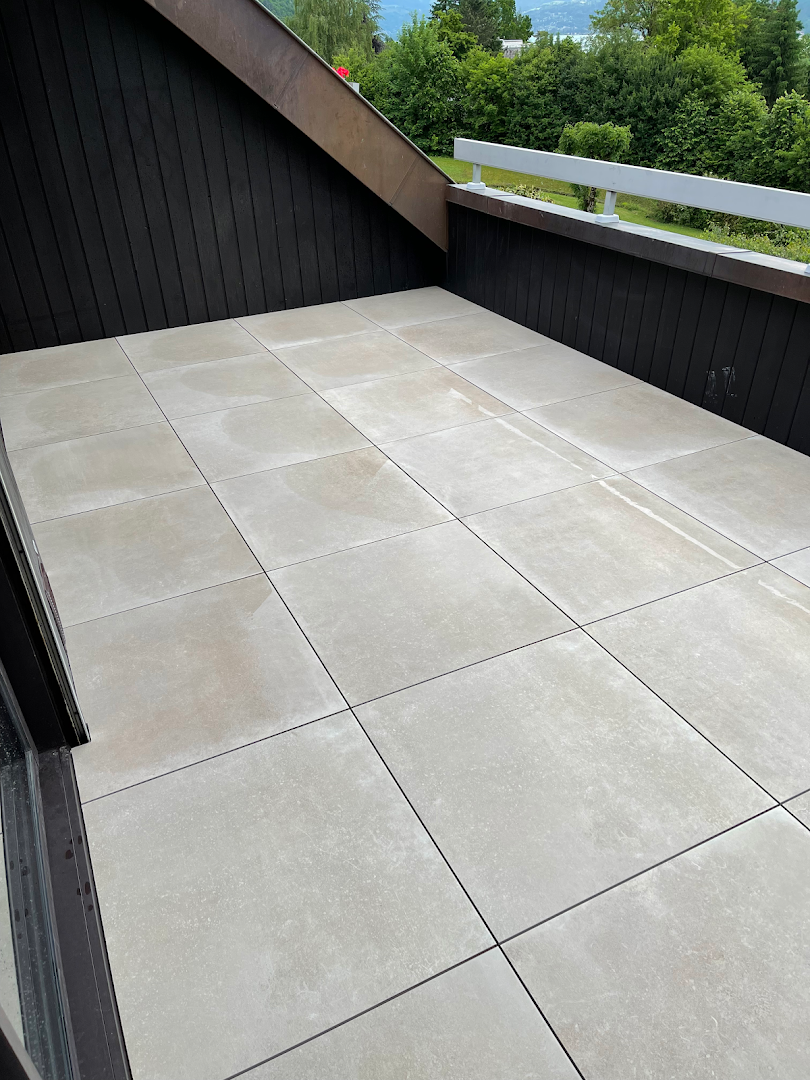 Concept Carrelages 74 — Photos 15