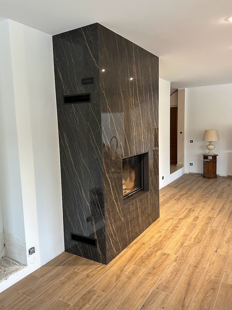 Concept Carrelages 74 — Photos 4