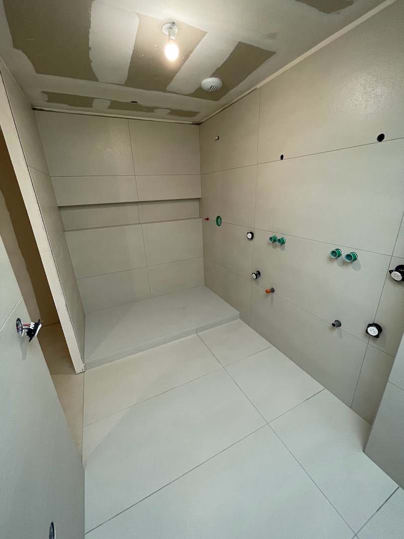 Concept Carrelages 74 — Photos 3